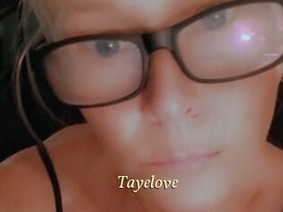 Tayelove
