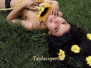 Taylacoperrk