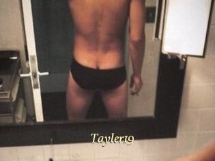 Tayler19