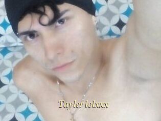 Tayler_lolxxx
