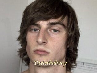 Taylerhalway
