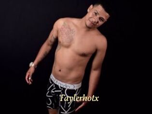 Taylerhotx