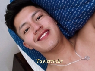 taylerrocks Vidéo porno gratuite