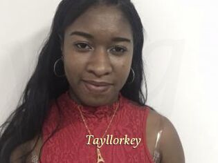 tayllorkey Vidéo porno gratuite