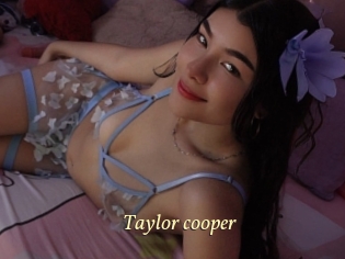 Taylor_cooper