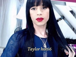 taylor_hot66 Vidéo porno gratuite