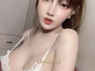 taylor039 Vidéo porno gratuite