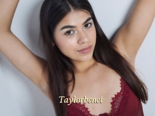 Taylorbenet