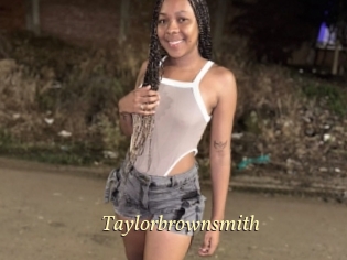 taylorbrownsmith Vidéo porno gratuite