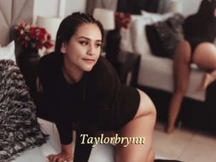 Taylorbrynn