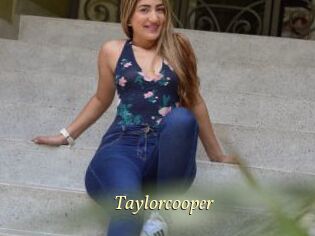 taylorcooper Vidéo porno gratuite