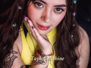 Taylordolphine