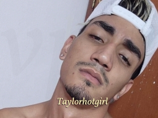 taylorhotgirl Vidéo porno gratuite