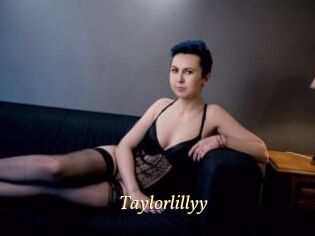 Taylorlillyy