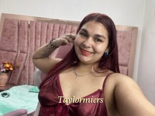 taylormiers Vidéo porno gratuite