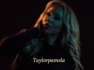 Taylorpamela