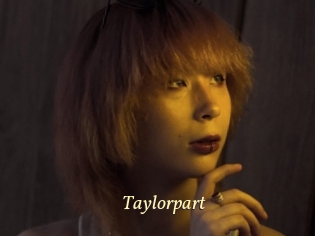 Taylorpart