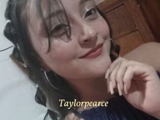 taylorpearce Vidéo porno gratuite