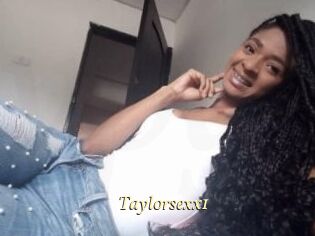 Taylorsexx1