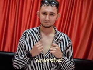 Taylorsilver
