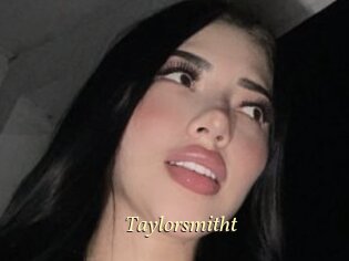 Taylorsmitht