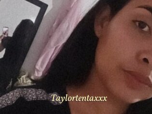 Taylortentaxxx