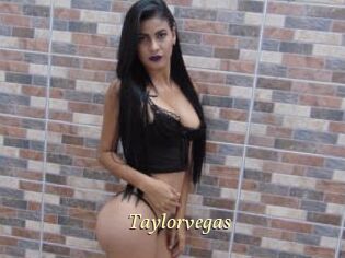 Taylorvegas