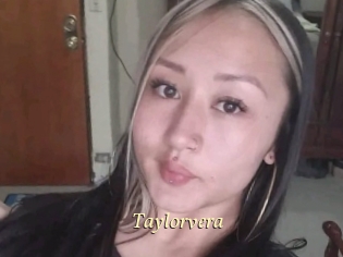 taylorvera Vidéo porno gratuite