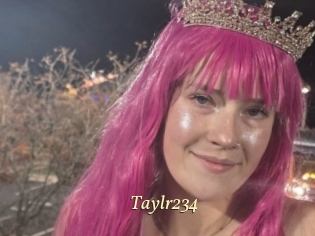 Taylr234