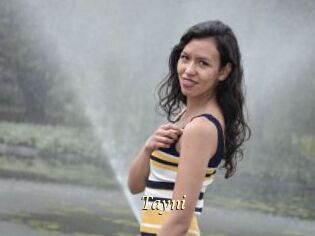 Tayni
