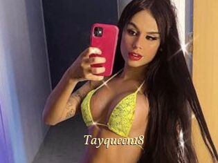 Tayqueen18