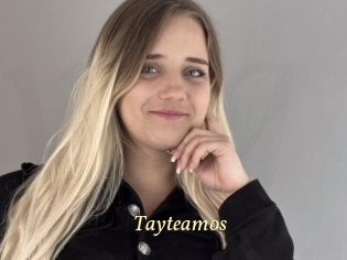 Tayteamos