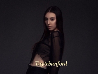 Taytebanford