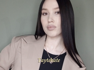 taytebate Vidéo porno gratuite