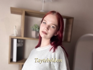 Taytebeldon