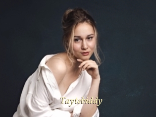 Taytebiddy