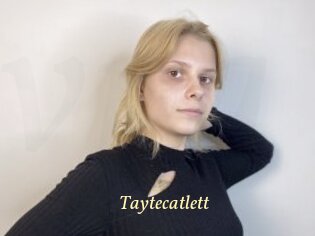 Taytecatlett