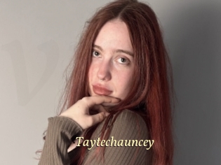 Taytechauncey