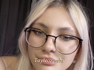 Taytecoombs