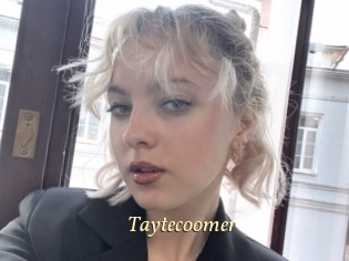 Taytecoomer