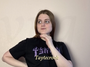 taytecrook Vidéo porno gratuite