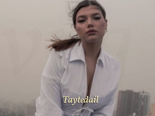 Taytedail