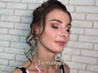 Taytediggle