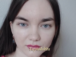 Taytedobbs