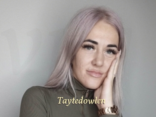 taytedowlen Vidéo porno gratuite