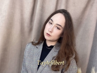 Taytefilbert