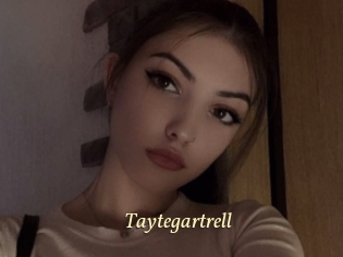 Taytegartrell