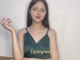 Taytegracey