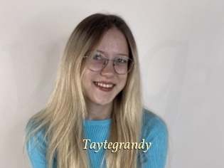 Taytegrandy