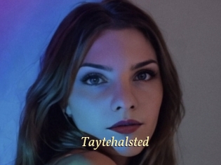 Taytehalsted
